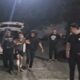Polres Pelabuhan Tanjungperak Lakukan Tindakan Tegas Terukur, Komplotan Curanmor yang beraksi di 10 TKP