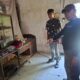Hitungan Jam Polsek Manyar Bekuk Pelaku Pencurian Sepeda Motor di Gresik
