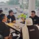 Menuju HPN 2027, SMSI Lampung Perkuat Konsolidasi