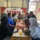 Jelang HUT Ke-80 Bhayangkara, Polres Pasuruan Perkuat Sinergi dengan Awak Media