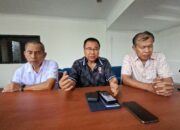 Koperasi KONI Lampung Resmi Berdiri, Siap Jadi Penopang Pendanaan Cabang Olahraga