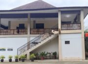 DPLH Pesawaran Klarifikasi Izin Lingkungan Tambang Galian C PT Yudistira Masih Berlaku
