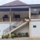 DPLH Pesawaran Klarifikasi Izin Lingkungan Tambang Galian C PT Yudistira Masih Berlaku