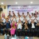 Ketua SMSI Donny Irawan Ajak Pengurus SMSI Tulang Bawang Perkuat Sinergi dengan Pemerintah Daerah