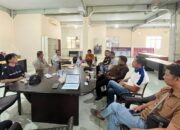 SMSI Lampung Tegaskan HPN 2027 Bukan Milik Satu Organisasi Pers