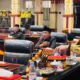Banjir Way Perak Disorot DPRD, Fraksi PDIP Minta Dinas PUTR Metro Dievaluasi