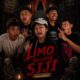 Film Limo Kurang Siji Siap Tayang Perdana, Ini Jadwalnya