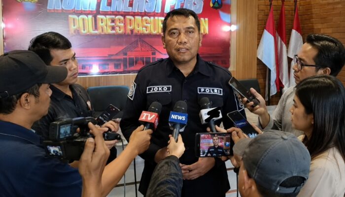 Diduga Aniaya Terduga Pelaku Judi Online, Oknum Anggota Reskrim Polsek Beji di Nonjob