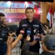 Diduga Aniaya Terduga Pelaku Judi Online, Oknum Anggota Reskrim Polsek Beji di Nonjob