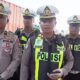Kasus Lakalantas di Gempol Inkracht, Ini Kata Kasatlantas AKP Jauhar Rizqullah