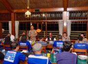 Pasca kerusuhan Bonek-Aremania di Sukorejo, Polda Jatim: Proses Hukum Tetap Jalan
