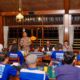 Pasca kerusuhan Bonek-Aremania di Sukorejo, Polda Jatim: Proses Hukum Tetap Jalan