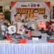 Kasus Pengeroyokan di Jalur Malang-Surabaya, Polisi Bekuk 7 Tersangka