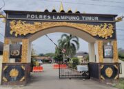 Kematian Nenek Sakdiyah di Jabung, Polisi: Terjadi Usai Cucunya Dibawa