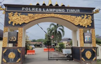 Kematian Nenek Sakdiyah di Jabung, Polisi: Terjadi Usai Cucunya Dibawa