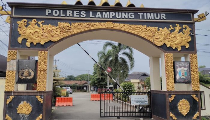 Kematian Nenek Sakdiyah di Jabung, Polisi: Terjadi Usai Cucunya Dibawa