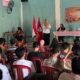 Srikandi PP Tanggamus Gaungkan Penguatan Ideologi Pancasila