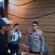 Dua Jurnalis Dikeroyok Oknum Pengawas Proyek di Areal Kampus UIN-RIL, Handphone Sempat Dirampas