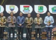 Pemkab Pasuruan Raih Penghargaan Apresisi Pelayanan Publik 2026 Berkat Inovasi Puskesmas 24 Jam