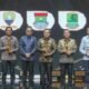 Pemkab Pasuruan Raih Penghargaan Apresisi Pelayanan Publik 2026 Berkat Inovasi Puskesmas 24 Jam