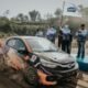 Kapolda Jatim Buka Kejurnas Bhayangkara Sprint Rally 2026 di Pasuruan, Dorong Sportivitas dan Ekonomi Daerah