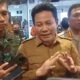 Bupati Subandi Tinjau Korban Diduga Keracunan MBG di Sidoarjo, Pastikan 324 Pasien Tertangani dan Tidak Ada Korban Jiwa