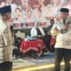 Rembuk Pemuda Pesawaran, Wabup Anton Dorong Generasi Muda Ciptakan Inovasi dan Peluang