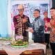 Jejak 60 Tahun Trans-AD II Hanura: Dari Perintis Menjadi Desa Mandiri