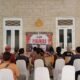 Polres Pasuruan Ajak Media Bersinergi Cegah Karhutla Lewat PIRAMIDA