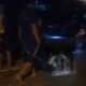 Dugaan Penarikan Kabel Bawah Tanah di Pagu Kediri Jadi Sorotan Publik, APH Didorong Turun Tangan