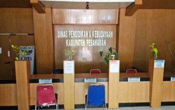 Benang Kusut Dugaan Pungutan Pengesahan KSP di Pesawaran, Kepala Sekolah Klaim Berlangsung Sejak 2021