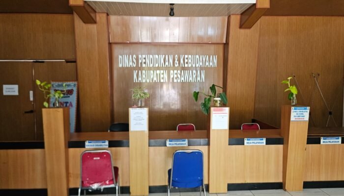 Benang Kusut Dugaan Pungutan Pengesahan KSP di Pesawaran, Kepala Sekolah Klaim Berlangsung Sejak 2021