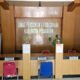 Benang Kusut Dugaan Pungutan Pengesahan KSP di Pesawaran, Kepala Sekolah Klaim Berlangsung Sejak 2021