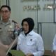 Polda Jatim Pastikan Penanganan Kasus Penganiayaan Anak di Surabaya Profesional dan Berkeadilan, Pelaku ABH Ditangani Sesuai UU SPPA